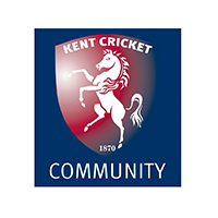 Kent-Cricket